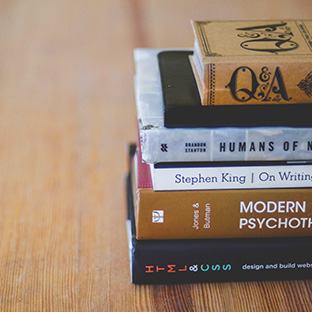 @제목이 들어갑니다