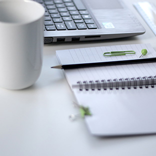 @제목이 들어갑니다