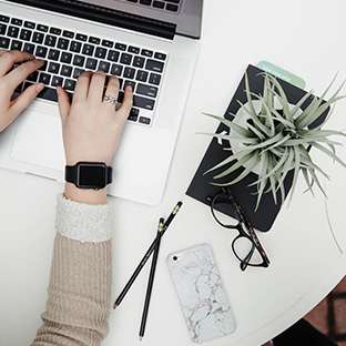 @제목이 들어갑니다