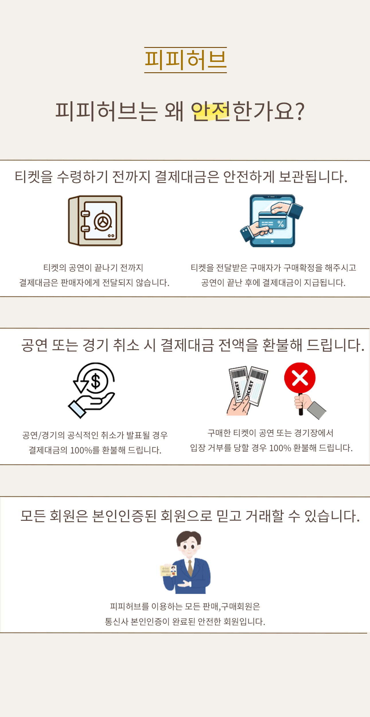 안전거래가이드